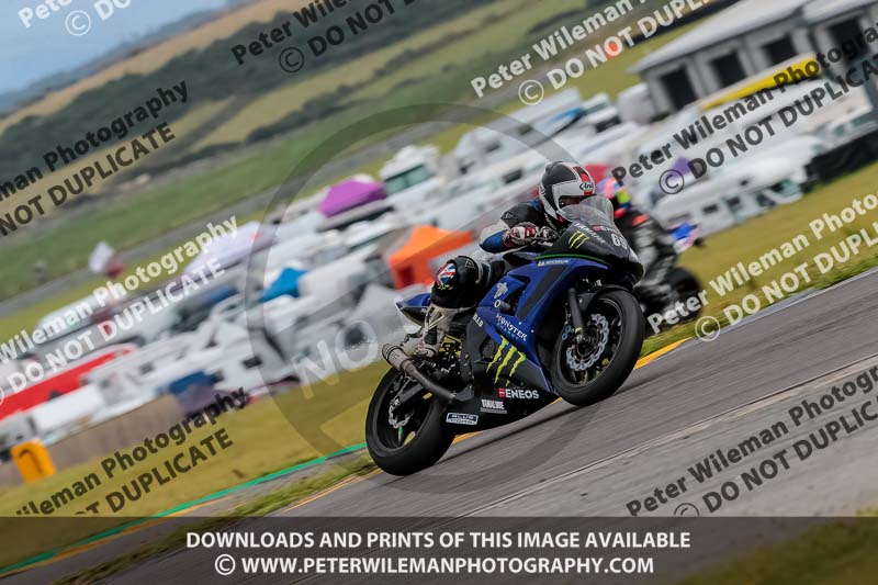 PJM Photography;anglesey no limits trackday;anglesey photographs;anglesey trackday photographs;enduro digital images;event digital images;eventdigitalimages;no limits trackdays;peter wileman photography;racing digital images;trac mon;trackday digital images;trackday photos;ty croes